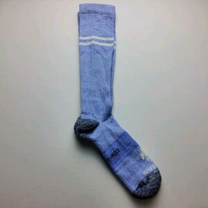 Bombas Everyday Compression Socks 15-20mm Size M